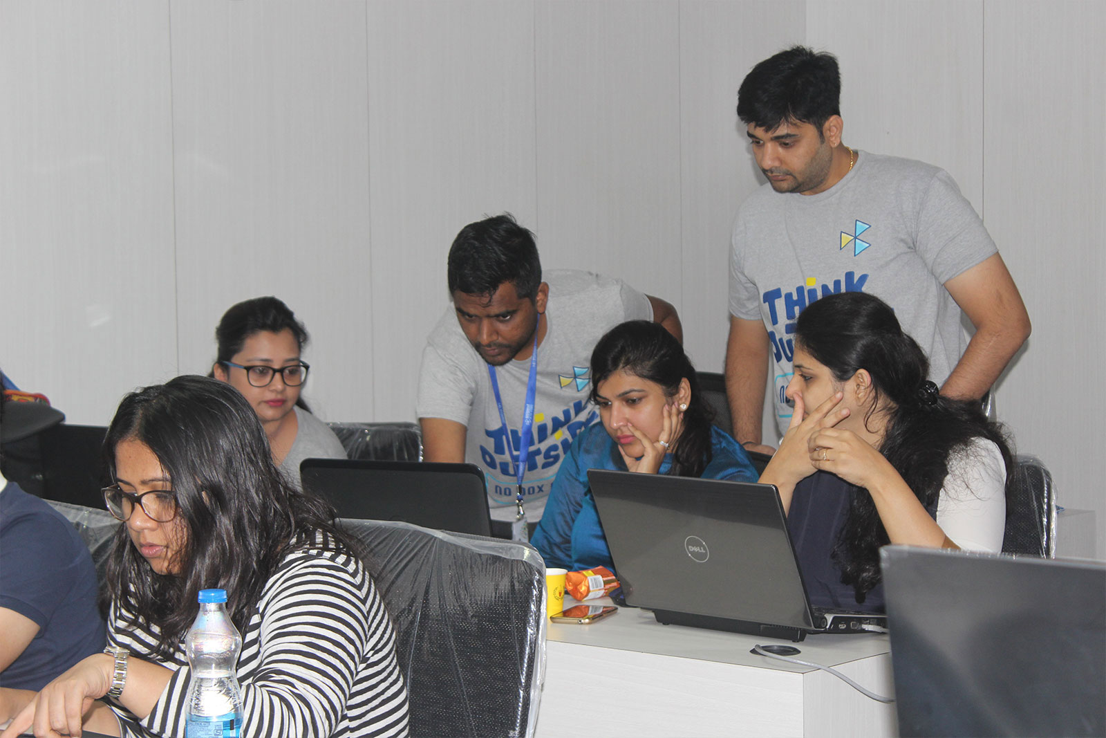 UI UX Design Corporate Training UI UX Design Courses In Bangalore And ui-ux-design-corporate-training-ui-ux-design-courses-in-bangalore-and