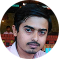 Pavan Penurkar