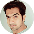 Sandesh kadkol