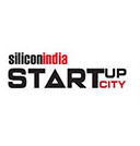 SiliconIndia