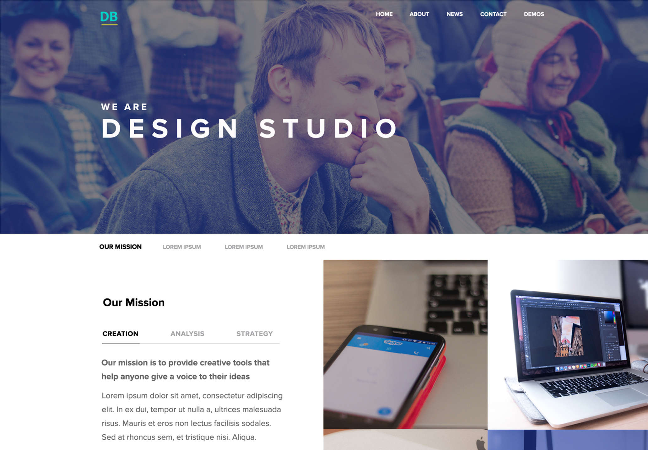 UI/UX Design School | Best UX UI Training Courses ...