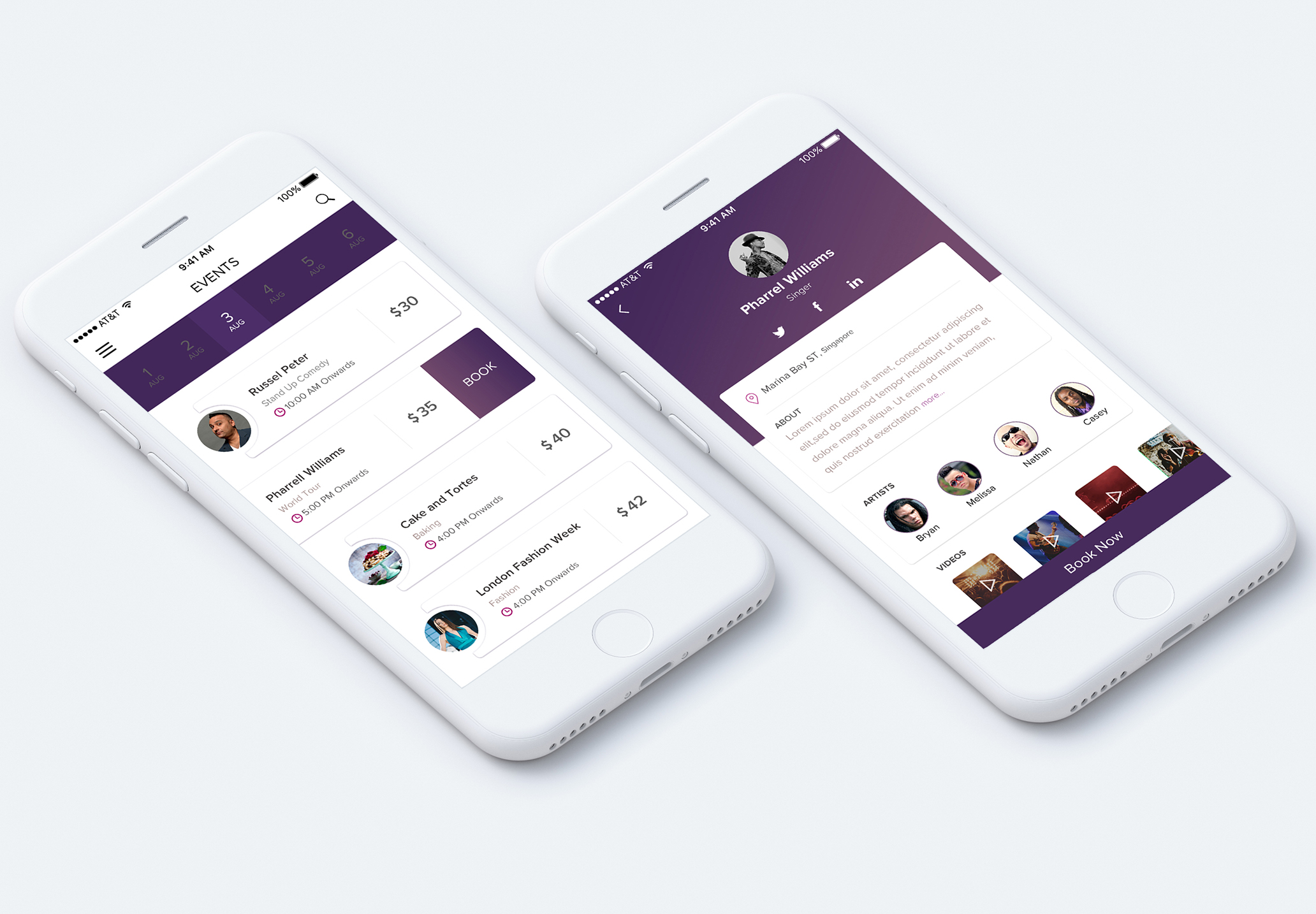 UI/UX Design School Best UX UI Training Courses Institute in