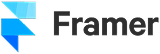 Framer